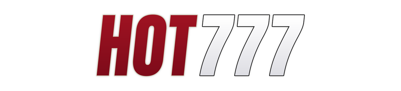 hot777